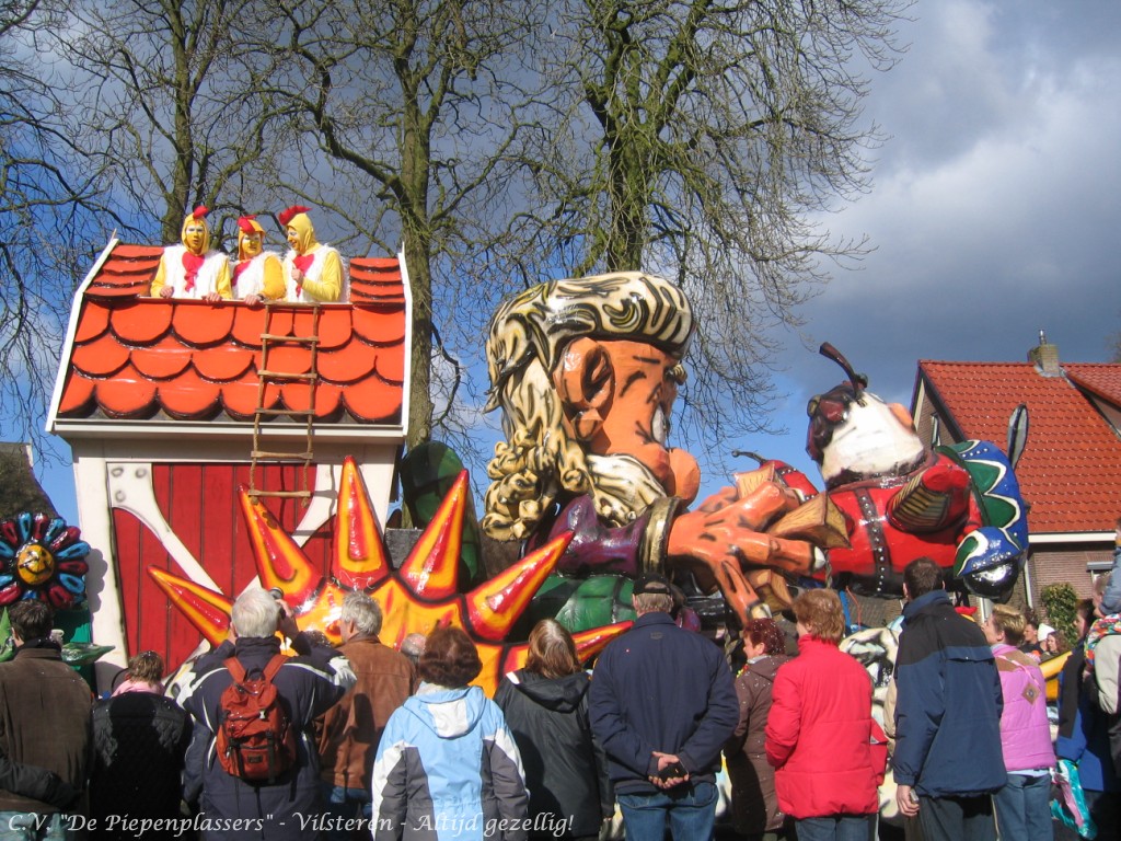 IMGV 031 Piepenplassite